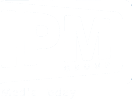 Logo IPM Group